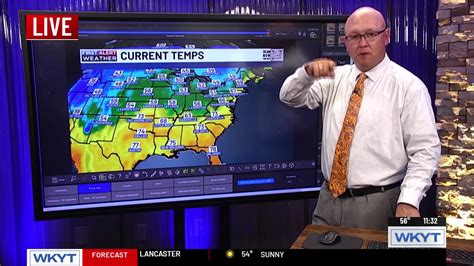 wkytv|nty.